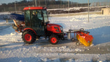 KM-M 1850 UZ
