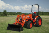 KIOTI CK 4030H