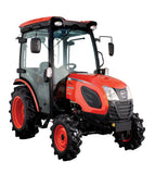 KIOTI CK 4030C