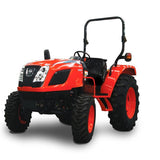 KIOTI DK 6020H