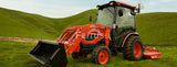 KIOTI CK 4030C