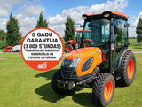 KIOTI CK 4030C