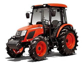KIOTI RX7330PC