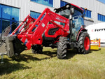 KIOTI DK 5020CH