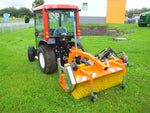 KM-M 1250 UZ