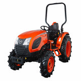 KIOTI CK 3530