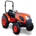 KIOTI CK 5030H
