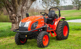 KIOTI CK 3530H