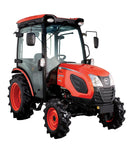 KIOTI CK 5030C