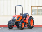 KIOTI DK 5020H