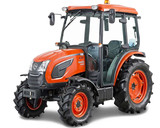 KIOTI DK 5020C