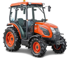 KIOTI DK 5020CH
