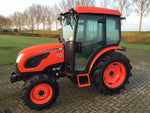 KIOTI DK 5020CH
