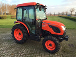 KIOTI DK 4520CH