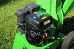 LASKI LS 95GX