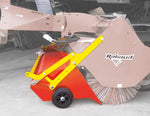 Superchampion 2100A