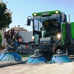 Boschung S2