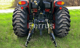 KIOTI CK 3530