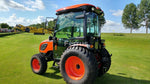 KIOTI CK 5030C
