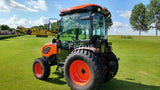 KIOTI CK 5030C