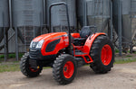KIOTI DK 5020H