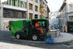 Boschung S2