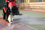 W - 3174 HR Profi