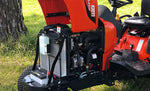 KIOTI CS2520U